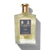 Floris No.89 EdT