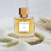 Dusita Issara Extrait 50ml