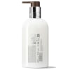 Molton Brown Coastal Cypress & Sea Fennel Body Lotion