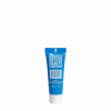 Gents Skin Cleanser Travel Size 7ml