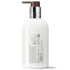 Molton Brown Coastal Cypress & Sea Fennel Hand Lotion 300ml