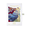 Xerjoff  Casamorati 1888 Tempio D'Acqua EdP 100ml