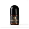 Benjamin Barber Siberian Musk Antiperspirant