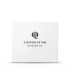 QOT Bestseller Discovery Kit 5x1.5ml