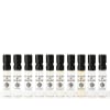 Holiday 26 Selection Set 15ml