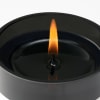 Byredo Candle Coin Laundry 240g