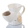 Truefitt & Hill Cream Shaving Mug