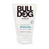 Bulldog Protective Moisturiser SPF15