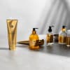 Body Wash Benjamin Barber Body Wash