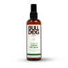 Bulldog Original Styling Salt Spray
