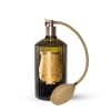 Cire Trudon Room Spray Abd El Kader 375 ml