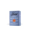 Floid Bath Soap - Citrus Spectre 120g
