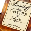 Bortnikoff Chypre du Nord Extrait de Parfum 50ml