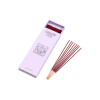 Ginori 1735 Scented Incense Refill Sticks