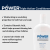 Power CONDITIONER ANTI DANDRUFF