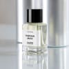 Matiere Premiere Parisian Musc EdP