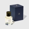 Trudon Bruma EdP