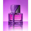 New Notes Bonbons A La Violette Extrait De Parfum 50ml
