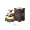 Bortnikoff Vesna Cologne Extrait de Parfum 30ml