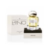 LENGLING À La Carte Extrait de Parfum 50ml