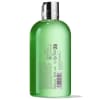 Molton Brown Infusing Eucalyptus Bath & Shower Gel