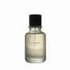 PANTOMIME ACT 1 EdP 100ml