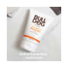 Bulldog Energising Moisturiser 100ml