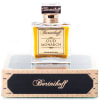 Bortnikoff Oud Monarch Extrait de Parfum