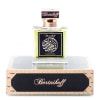 Bortnikoff Scheherazade Extrait de Parfum 50ml