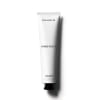 Whitening Toothpaste 65 ml - Amorist 65ml