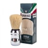 Proraso Shaving Brush