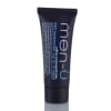 Men-u Matt Moisturizer