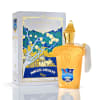 Xerjoff Casamorati Dolce Amalfi EDP