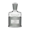 Creed Aventus Cologne