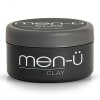 Men-u Clay