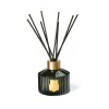 Trudon DIFFUSER 350ML GABRIEL