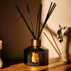 Trudon Diffuser Ernesto