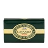 Ach Brito Lavanda Soap