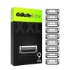 Gillette Labs Male Blades 9-pack