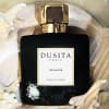 Dusitas Pelagos EdP 50ml