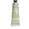 Almond (Amande) Hand Cream