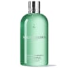 Molton Brown Wild Mint & Lavandin Bath & Shower Gel