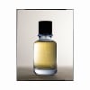 PANTOMIME ACT 5 EdP 100ml