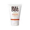 Bulldog Energising Moisturiser 100ml
