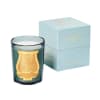 Trudon Figuerie