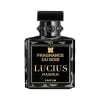 Fragrance Du Bois Lucius Maximus Parfum 100ml