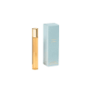 Trudon Carmen EdP