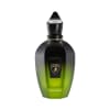 Xerjoff Lamborghini Perseveranza Parfum 100ml