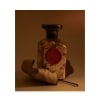ANFAS ISHQ RED EDP