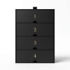 Gents Adventskalender